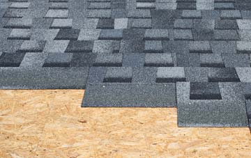 expert Clevancy asphalt roof companies