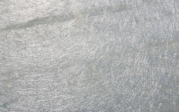 Clevancy laminate fibreglass or shingles?