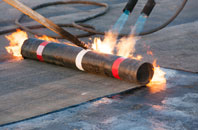 free Clevancy roof quotes