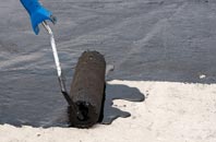 find the best Clevancy roofing companies