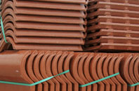 free Clevancy clay roofing quotes