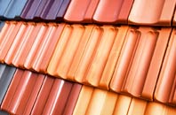 find rated Clevancy clay roofing companies