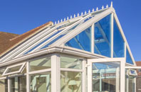 Clevancy conservatory roof repairs
