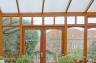 free Clevancy conservatory roof repair quotes