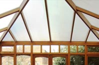 Clevancy conservatory repair companies