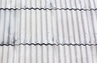 Clevancy corrugated roof quotes