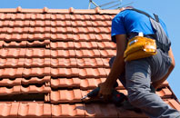 Clevancy urgent roof repairs