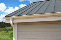 Clevancy fascia repair