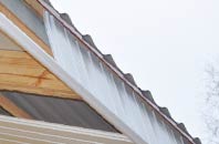 find rated Clevancy fascia repair companies
