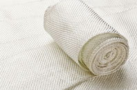 Clevancy fibreglass roofing repairs