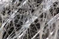 free Clevancy fibreglass roof repair quotes