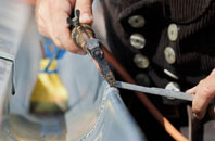 Clevancy lead roof quotes