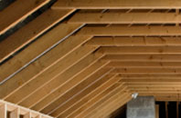 Clevancy pitched insulation quotes