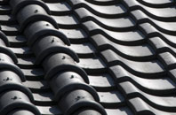 Clevancy plastic roof quotes