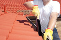 Clevancy roof cleaners