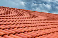 Clevancy roofing tiles
