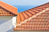 free Clevancy roof tile quotes