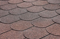 free Clevancy rubber roofing quotes
