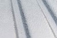 find rated Clevancy rubber roofing companies