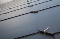 free Clevancy slate tile quotes