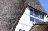 find rated Clevancy thatchers